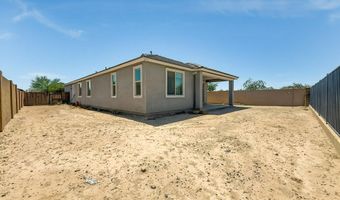 10838 W BUCHANAN St, Avondale, AZ 85323