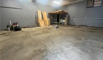 1376 Fairview Ave, Atwater, OH 44201