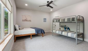 56090 E 271 Rd Unit A, Monkey Island, OK 74331