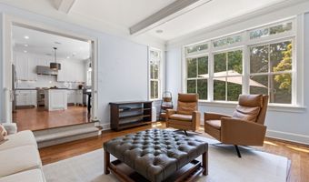 71 West Ave, Darien, CT 06820