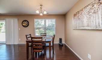 1210 Pee Dee Rd, Aberdeen, NC 28315