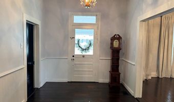 435 E Broughton St, Bainbridge, GA 39817