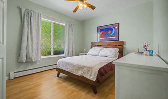12 Cedar Ct, Battlement Mesa, CO 81635