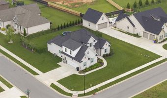8734 Creekstone Ln, Alvaton, KY 42122