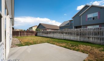 928 New Mexico, Belgrade, MT 59714