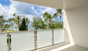 53-549 Kamehameha Hwy 504, Hauula, HI 96717