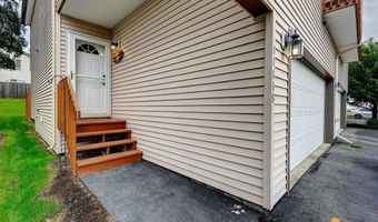 11718 Birch Knoll Loop #11718, Anchorage, AK 99515