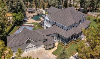 28845 Countryside Dr, Agoura Hills, CA 91301