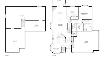 3265 137th Ln NW, Andover, MN 55304