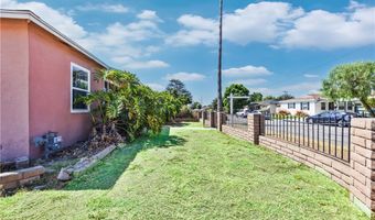 3002 Doolittle Ave, Arcadia, CA 91006