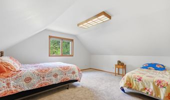 14315 County Road 159, Avon, MN 56310