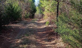 1163 Juneberry Rd, Camden, SC 29020