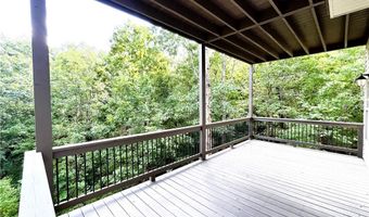 16 Carole Rae Ln, Bella Vista, AR 72714
