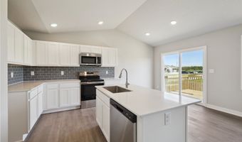 25115 Bluebird Cir, Adel, IA 50003