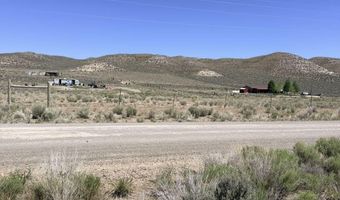 4 83 Acres Rd, Elko, NV 89801