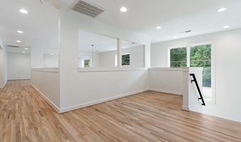 1724 BUTLER Rd, Alabaster, AL 35007