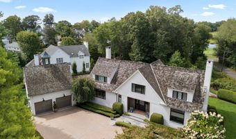 8 Gaylea Dr, Branford, CT 06405