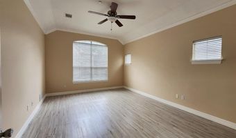 4121 Juliard Dr, Addison, TX 75001