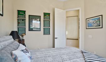2723 Fort Mojave Dr, Bullhead City, AZ 86429