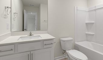 78 Stone Apiary Dr, Angier, NC 27501
