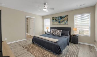 131 Centennial Ridge Dr, Acworth, GA 30102