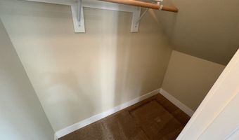 321 SW 202ND Ter, Beaverton, OR 97006