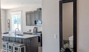 3842 Hidden Valley Dr, Ammon, ID 83406