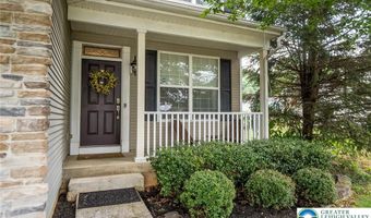 2429 S Front St, Allentown, PA 18103