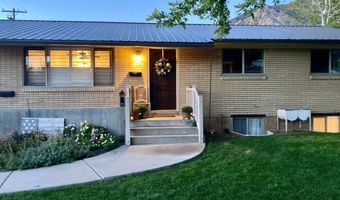 715 OAK, Brigham City, UT 84302