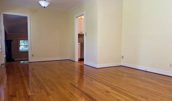 700 Carter Rd, Arkadelphia, AR 71923