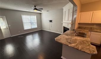 4645 Valais Ct 53, Alpharetta, GA 30022