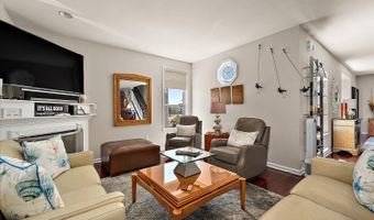 39078 BEACON Dr 18, Fenwick Island, DE 19944