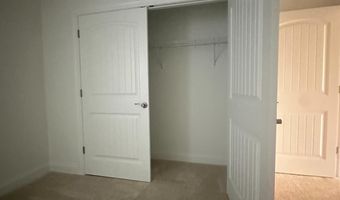36369 BETTS Dr, Frankford, DE 19945