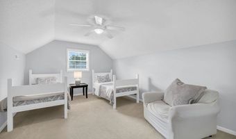 300 Westwood Rd, Abbeville, SC 29620
