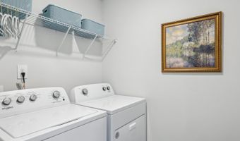 138 BLUEGILL Ln, Antioch, TN 37013