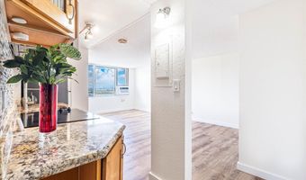 98-288 Kaonohi St 3405, Aiea, HI 96701
