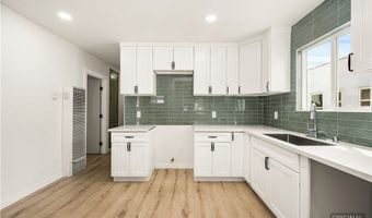 1428 W 89th St, Los Angeles, CA 90047
