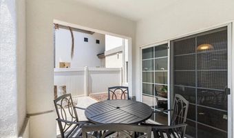 2715 Lake Pointe Dr 116, Spring Valley, CA 91977