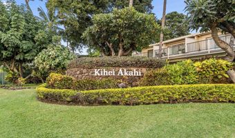 2531 S Kihei Rd 303C, Kihei, HI 96753