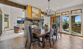 22887 Ghost Tree Ln, Bend, OR 97701