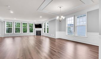 40578 SCULPIN Ct, Aldie, VA 20105