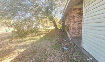 805 E 4TH Ave, Albany, GA 31701