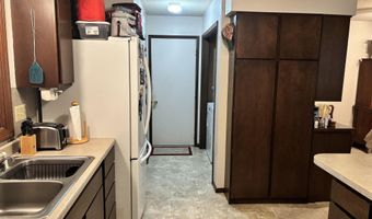 107 Golf Course Dr, Armstrong, IA 50514
