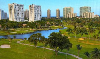 20335 W Country Club Dr 1105, Aventura, FL 33180