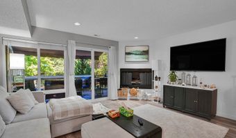 1558 NW MIDLAKE Ln, Beaverton, OR 97006