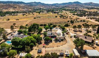 32924 Acklins Ave, Acton, CA 93510