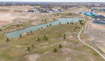 1207 HERRING RANCH Rd, Amarillo, TX 79124