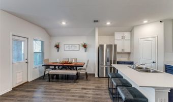 2212 Parsley Way, Anna, TX 75409