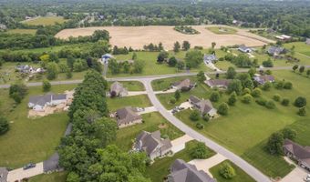3054 Windmill, Adrian, MI 49221