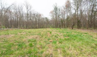 19601 DARNESTOWN Rd, Beallsville, MD 20839